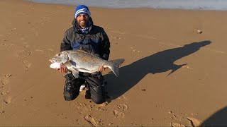 Stilbaai Fishing June July August 2022 [upl. by Pengelly]