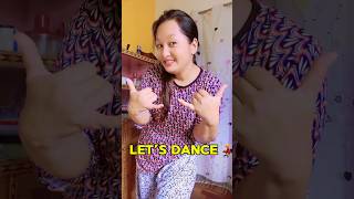 Let’s dance 💃 old but forever song bollywood song music hindisong [upl. by Labina]