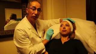 About Voluma Injections amp The Procedure  La Nouvelle Medical Spa Dr Hanna [upl. by Swithin983]