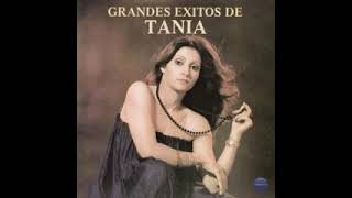 Regresa Corazòn Tania Pacimusic [upl. by Main427]