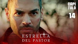 Estrella del Pastor  Capítulo 14 Español Doblado  Çoban Yıldızı [upl. by Hardunn]