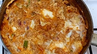 Arabic food lahsa recipe Lahsa Yemeni food🇸🇦🇵🇰 [upl. by Enobe]