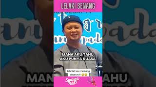 Ustaz Syamsul Debat Lawak Tak Cakap Belakang Syamsul Debat 2024 ceramahlucu lawak [upl. by Atims]