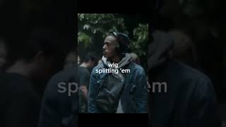 RIP Roach  Xxxtentacion lyrics edit llj xxxtentacion lyrics edit shorts [upl. by Kram]