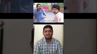 🤣2026 Election Scenario  Viveks Mindvoice  viveksmindvoice shorts youtubeshorts viral funny [upl. by Lissie]