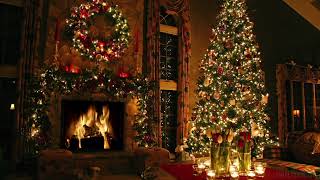 Top Christmas Songs of All Time 🎅🏼 Best Christmas Music Playlist [upl. by Beall]