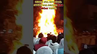 ሰላም ለሀገራችን orthodox habesha ethiopia [upl. by Jolenta]