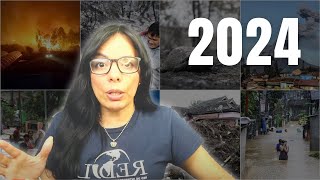 ¡2024 Necesitas al Espíritu Santo mas que nunca [upl. by Natsreik404]