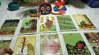 LEO ♌ YOUR FUTURE PREDICTION NEXT 60DAYS SIMHA RASHIHINDI TAROT STAR VOICE TAROT [upl. by Hauhsoj]