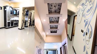 Luxurious 4 BED DD Flat for Sale in Amil Colony Demand 29 CRORES with Extra Passage Area [upl. by Eanod]