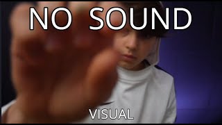 VISUAL triggers ASMR no sound [upl. by Hedley238]