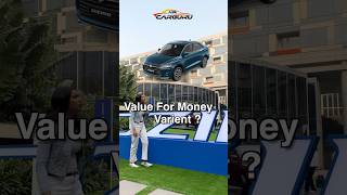 Value for money variant of Maruti Suzuki DZIRE in manual cng amp AMT 🔥 Ask CARGURU [upl. by Anelhtac]