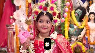 Neem Phooler Madhu  Ep700  Preview [upl. by Adranoel]