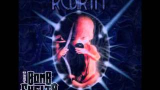 Bomb Shelta Association  Rebirth  18  Seven Deadly Ciphers [upl. by Ynaitirb]