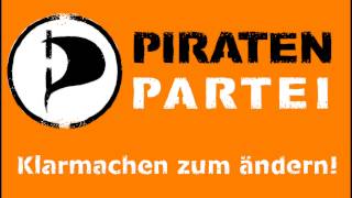 DDR Überwachungsstaat persönliche Erfahrungen mit dem Ministerium für Staatssicherheit der DDR [upl. by Hadley]