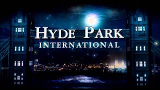 Distributors Hyde Park International Intro HD 1080p [upl. by Aivat721]