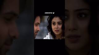 awarapanmovie awarapan love mohabbat [upl. by Azar907]