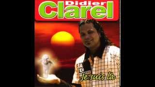 Didier Clarel Pa koster [upl. by Terrijo]