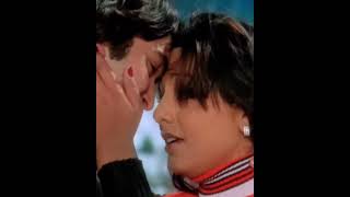 Tere Chehre Se viralvideo rishikapoor nitusingh30 bollywood hitsong [upl. by Kamin]