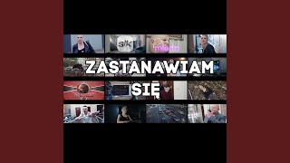 Zastanawiam się [upl. by Toney]