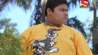 Baal Veer  Episode 375  21st February 2014 [upl. by Kedezihclem]