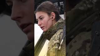 Air Force 🛩️ 135 shorts airforce unitedstatesairforce military asmr aviation aircraft army [upl. by Pinzler]