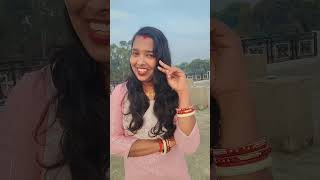 odh li chunariyashortvideo song viralshort love trendingshorts punamkichand [upl. by Naux]