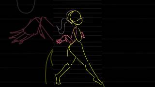 You can make any kind of animation you want if you know the fundamentals Check out the playlist [upl. by Haywood855]