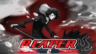 REAPER 2 LEVEL 1 TO MAX GUIDE FASTEST METHOD [upl. by Adriane]