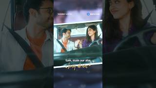 Highway Love Season 2 Coming Soon ft Ritvik Sahore Gayatri Bharadwaj  Amazon MX Player [upl. by Akinyt]