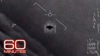 Encounters with UFOs Search for ancient life on Mars James Webb Space Telescope  Full Episodes [upl. by Inoek]