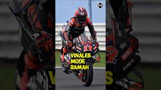 Vinales Kalem Betul shortsvideo [upl. by Annaehr]