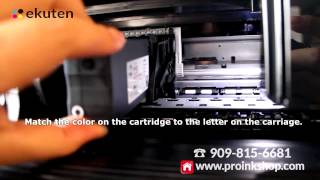 HP officejet pro 8610 printer with 950 HP CISS [upl. by Bryn]