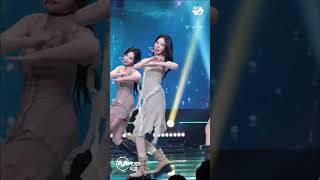 Yujin transition video ‘Shooting star’ kpop shorts kepier yujin yujinkepiernotive shootingstar [upl. by Kata]