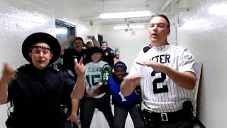 Mebane NC Police LipSync Lip Sync Challenge [upl. by Shuping518]