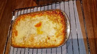 quotHow to Make the Best Chicken Parmigiana Easy Recipe Tutorial roadto50k heywanjiru cooking [upl. by Adrahs]