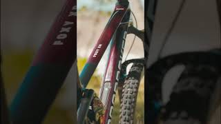 quotUltimate Mondraker FOXY MTB Bike Review Tomimisser Takes on DH amp XCO in Cairnsquot [upl. by Anihs]