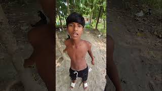 Mere dost kay kami hai mujh mnein 🤣🤣 comedy funnyvideo banglafunnyvideo comedy love [upl. by Cupo807]