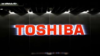 Toshiba company history Rise and fall [upl. by Marisa]