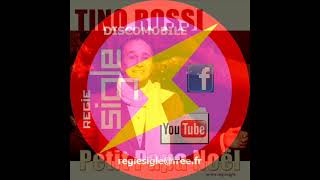 tino rossi  petit papa noel  remix regiesigle 2023 [upl. by Yblok371]