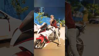 hyosung gt650r ixil exhaust sound exhaust ixil hyosung bike modified shortsviral [upl. by Aseena]