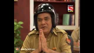 FIR  फ ई र  Episode 1255  20th October 2014 [upl. by Zabrine630]