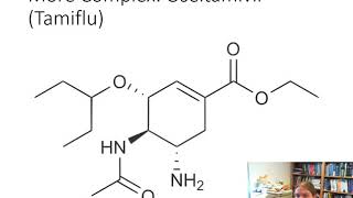 Introduction to Organic Synthesis [upl. by Markson]