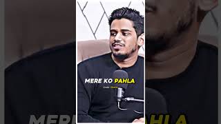 Ikka On Collab With Raftaar Badshah Divine  Beef Culture  Real hit podcast  Ikka podcast [upl. by Borchers]