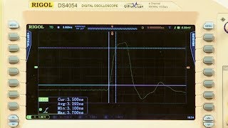 What does Bandwidth Mean [upl. by Vizza]