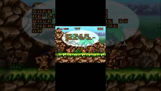 1996  Prehistorik Man Europe EnFrDe  Platform  SNES [upl. by Uaerraj]