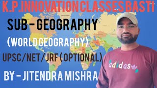 Geography Class  7 nebula star jitendra pgt jrf net taramandal [upl. by Asoral316]