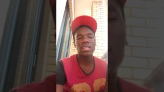 Learning how to speak Tsonga  Xitsonga [upl. by Fronia]