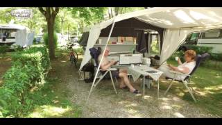 Camping Riquewihr [upl. by Ginny395]