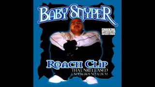 Baby Snyper  3 Imma Blast [upl. by Hsu]